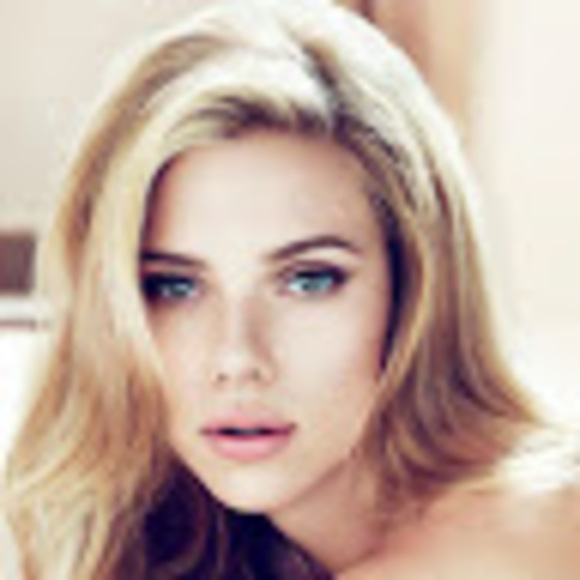 Meet your Posher, Tess - Picture 1 of 1